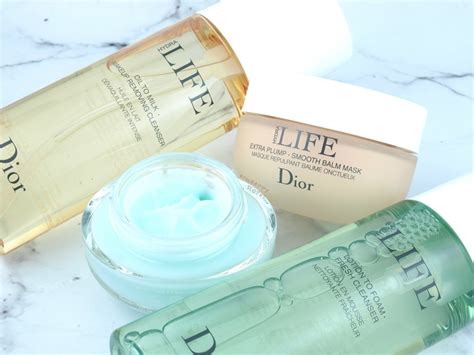 crema dior hydra life|Dior hydra life reviews.